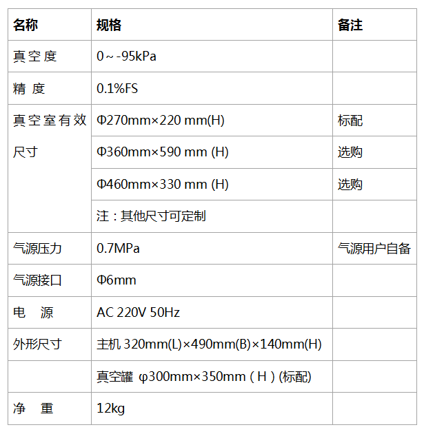 技術(shù)指標.jpg